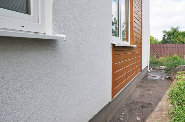 Best Shed Removal  in Suncrest, WA