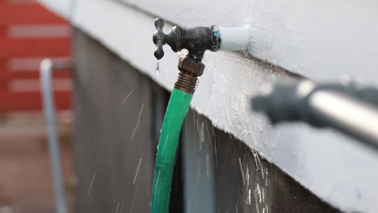 Best Garage Cleanout  in Suncrest, WA
