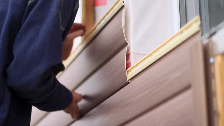 Best Construction Debris Removal  in Suncrest, WA